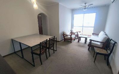 Rua Maestro Aldo Krieger, 166, Florianópolis - Foto 1