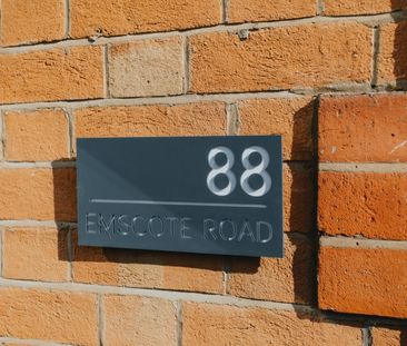 88 Emscote Road, Warwick - Photo 5