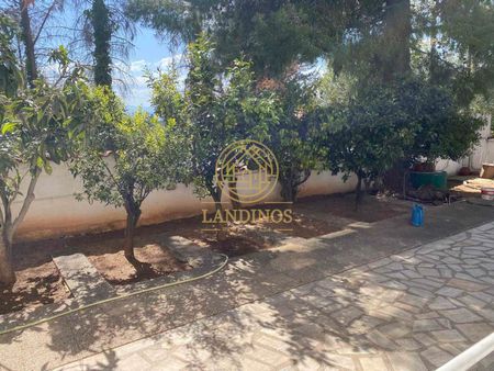 Διαμέρισμα για ενοικίαση Βασιλικό (Ληλάντιο) - Photo 5