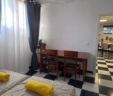 Flat - Orihuela Costa (La Zenia) - Photo 3