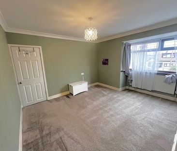 3 bedroom house to rent - Photo 5