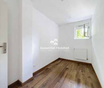 Location Appartement 3 pièces 53m² - Photo 2