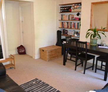 3 bedroom house to rent - Photo 1