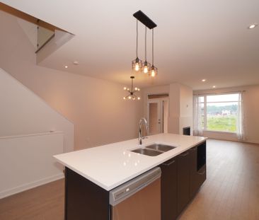 For Lease - 770 SOLARIUM Avenue, Blossom Park - Airport and Area, O... - Photo 6