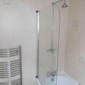 Hillfield, Monkseaton, Whitley Bay, NE25 - Photo 2