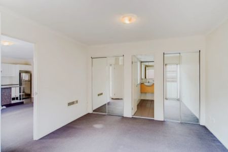 2Bedrooms, 2Bathrooms - Photo 4