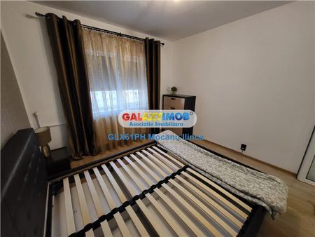 Inchiriere apartament 3 camere, in Ploiesti, zona 9 Mai - Photo 4