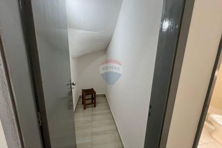 Sobrado para locação - Jardim Santa Rosa - Nova Odessa/SP. - Photo 5