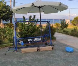 Διαμέρισμα για ενοικίαση - Δαφνούσες, - Photo 6