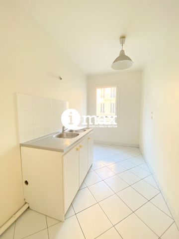 Location Appartement BOIS COLOMBES - - Photo 2