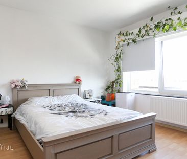 Oud Dorp 17, 9260 Wichelen - Photo 5