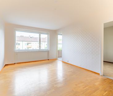 Orrspelsvägen 3 A - Photo 1