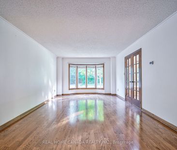 For Lease - 529 Pipers Green N/A, Oakville, Ontario - Photo 2