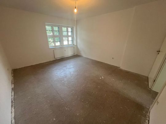 idyllisches Schmuckstück für ZWEI Personen mit WBS - Photo 1