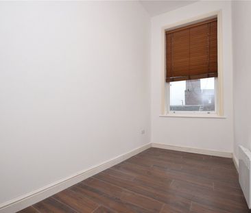 3, Westminster House, 89a Queen Street, Morley, Leeds, LS27 8DX - Photo 4