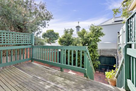 38 Church Street, Flemington - Photo 2