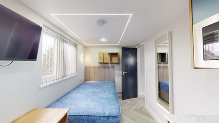 Flat 7, 69a Raddlebarn Road - Photo 5