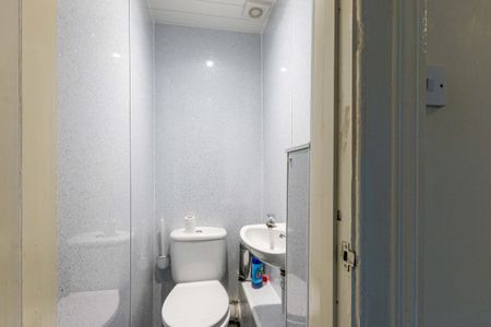 3059L - Lauriston Park, Edinburgh, EH3 9JA - Photo 5
