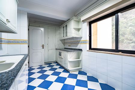 Apartamento T5 em Coimbra - Photo 4