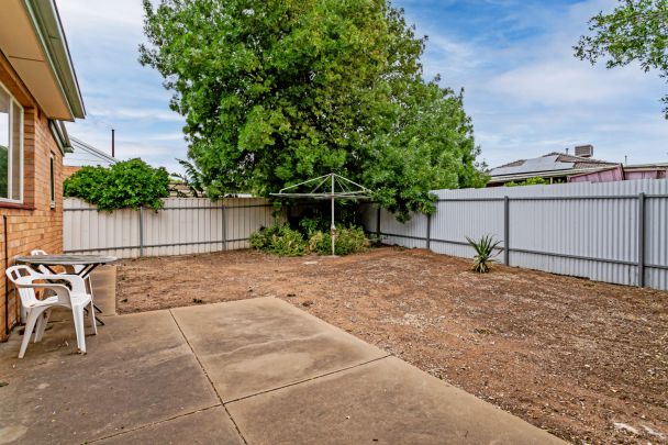 Four Bedroom Home in Popular Location - Photo 1