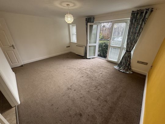 Grosvenor Road Swinton Manchester Greater Manchester - Photo 1