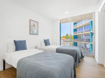 Avenida 32, Espinho, Castelo Branco 4500 - Photo 2