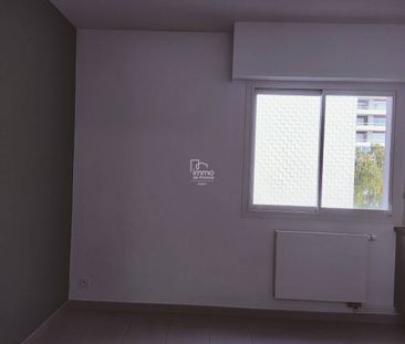 Location appartement 4 pièces 85.89 m² à Angers (49000) - Photo 5
