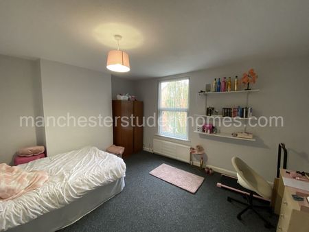 Davenport Avenue, Manchester, M20 3GA - Photo 2