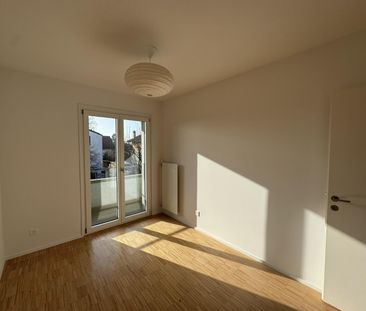 Einzelzimmer - Photo 1