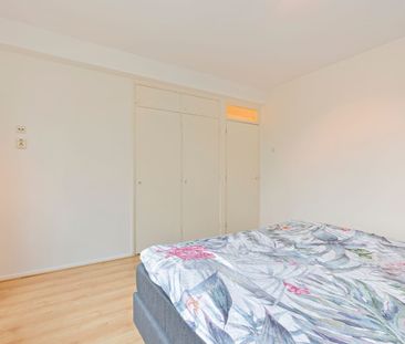 Erasmuslaan 66, Van der Leekbuurt, 1185BJ, Amstelveen - Photo 2