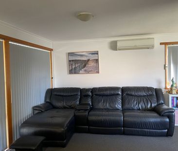 2 Nansen Court, Margate, TAS 7054 - Photo 5