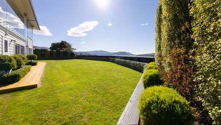 93 Easther Crescent, Kew - Photo 4