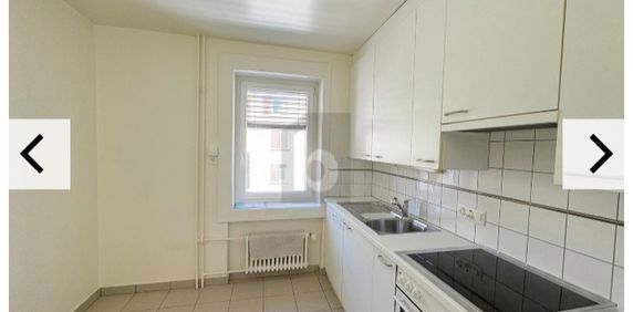 Appartement Neuchâtel - 3.5 pièces - Foto 2
