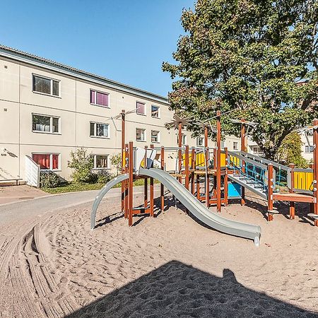 Skorpionens Gata 523, Brandbergen - Foto 4