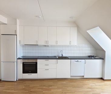 Ljungbergs gata 46, Sigtuna - Photo 6