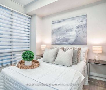 For Lease - 85 Bloor Street Unit# 401, Toronto, Ontario - Photo 6