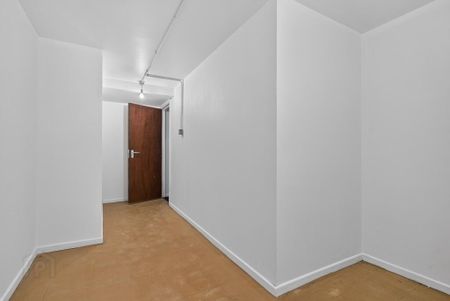10 Abbeycourt, 2-16 Newtownards Road, Bangor, BT20 3RW - Photo 3