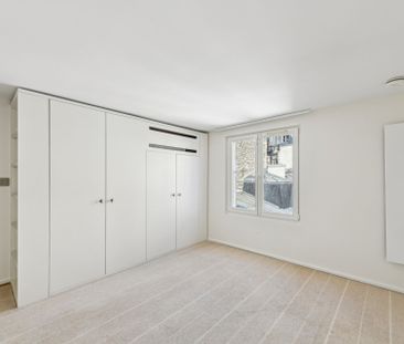 Location Appartement de luxe Paris 8 5 Pièces 155 m² - Photo 6
