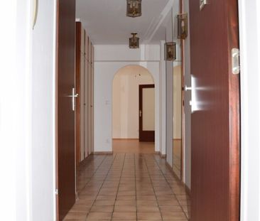 Eleganter „Retro-Style“ – Großzügige, sonnige, ruhige Wohnung mit S... - Photo 6