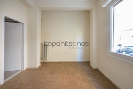 Διαμέρισμα για ενοικίαση Αγία Σοφία (Πάτρα) - Photo 5