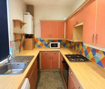 Brackenbury Road, Preston - Photo 5