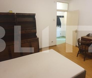 Garsoniera, pet friendly, zona Titulescu - Fotografie 4