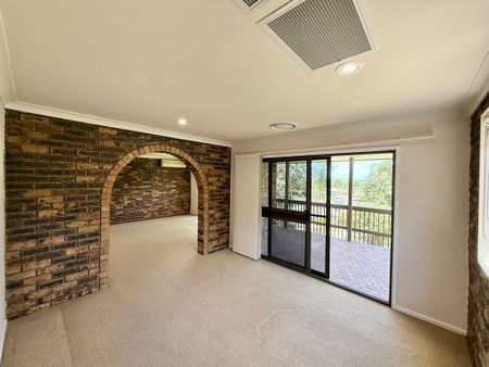 6 Pillapai Street, Charlestown - Photo 3