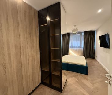 Apartament 3 camere de inchiriat zona Herastrau - Photo 6