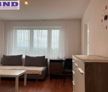 Gliwice, Zubrzyckiego - Фото 4