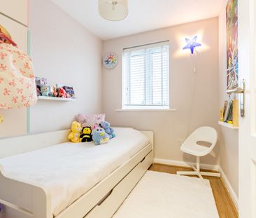 Available furnished from 02/02/2026 - Photo 4