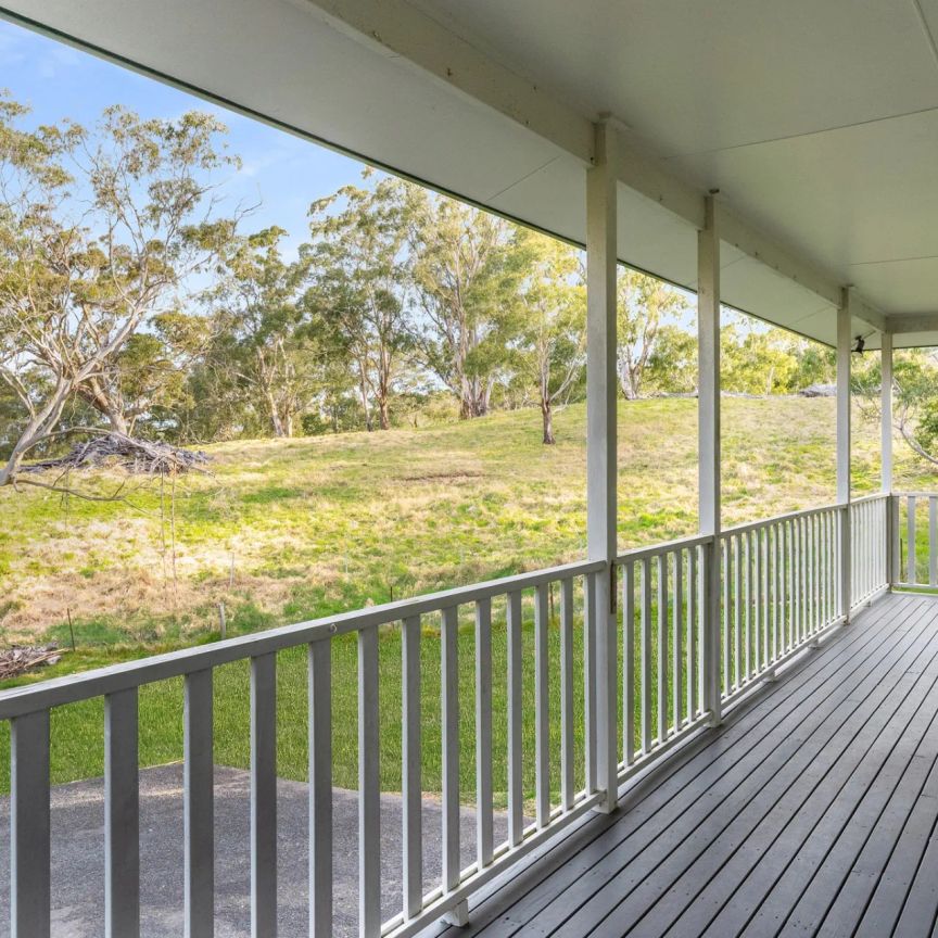 Live the Highlands Lifestyle - Photo 1