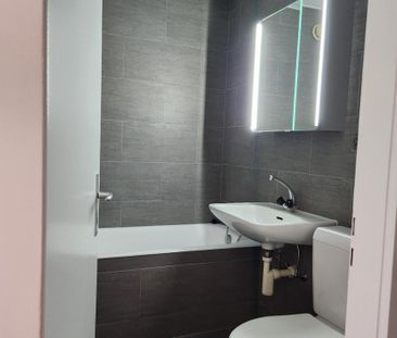 1.5 Zimmer, 3. Stock - Photo 3