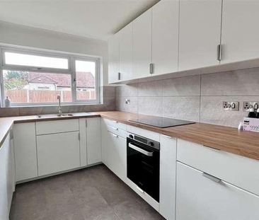 Birtrick Drive, Meopham, Gravesend, DA13 - Photo 6