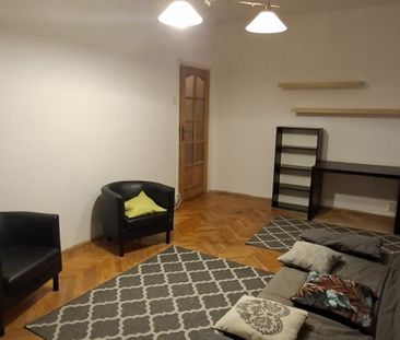 mazowieckie, Warszawa, Praga-Południe, Saska Kępa, Angorska - Photo 1